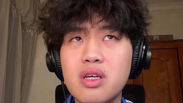 当你发现了适应监狱的“盲点