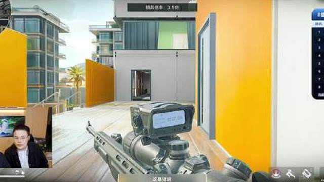 武将杯最倒霉选手homiee9