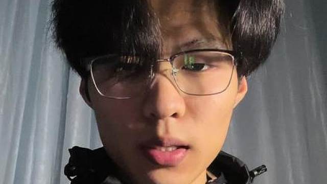 “雷斯和老赛对话