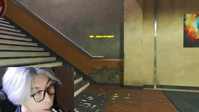 不要回头你会成功的！