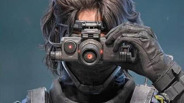 这堂课是勇气 爆了！