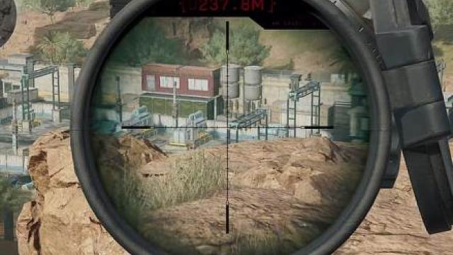 希望下次还能再见！！！