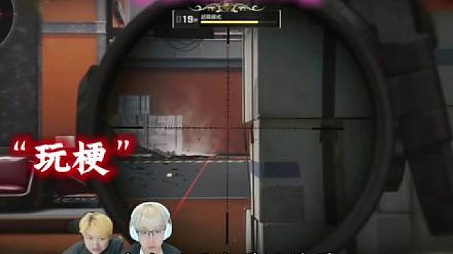 《依旧103》你泽捏花跑路有一套