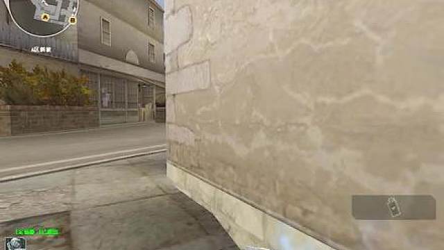 这是不是桂？（全国前十局）