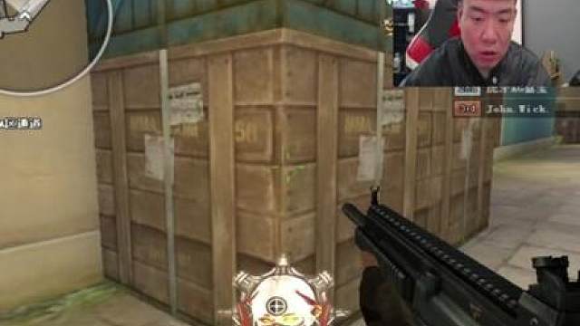 亮哥实力不减当年啊