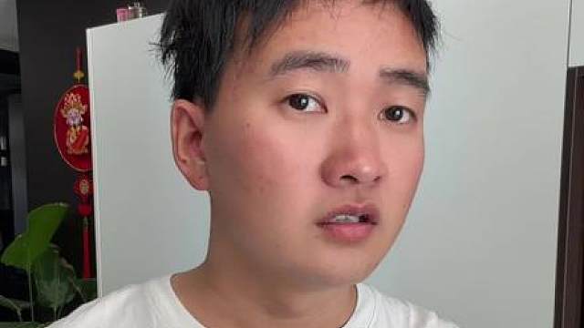 S16最强彩色羁绊？