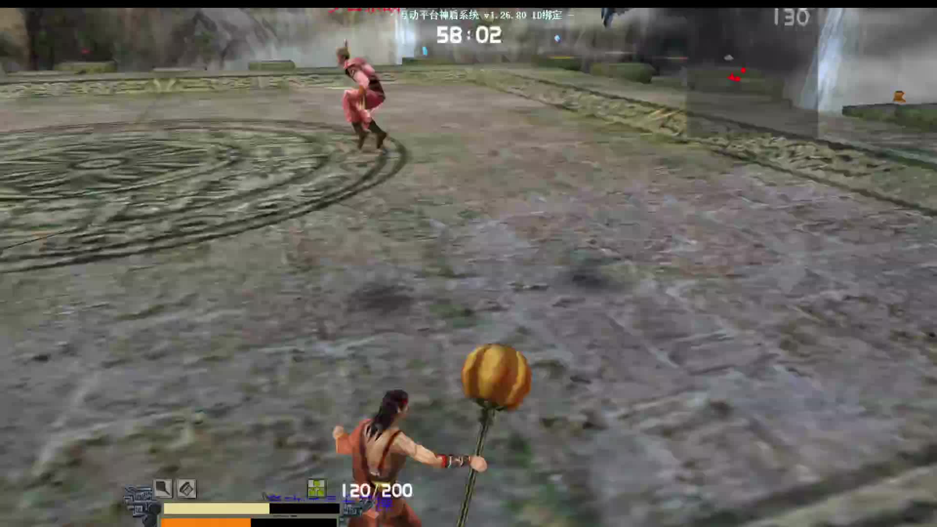 又遇七夕修改B~~