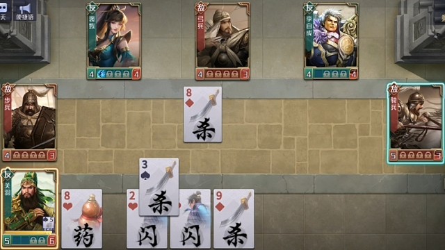 英雄杀：创作背后的故事分享攻略