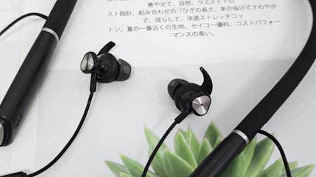 助听器哪个品牌最好？老人用的性价比高的助听器！高性价比纯干货