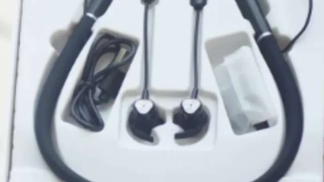 助听器哪个好？2025助听器推荐年轻人！爆款测评PK