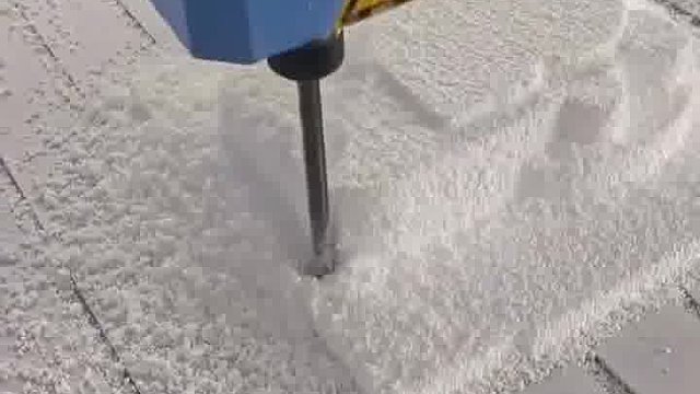 我发布了一个新视频，快来围观吧！