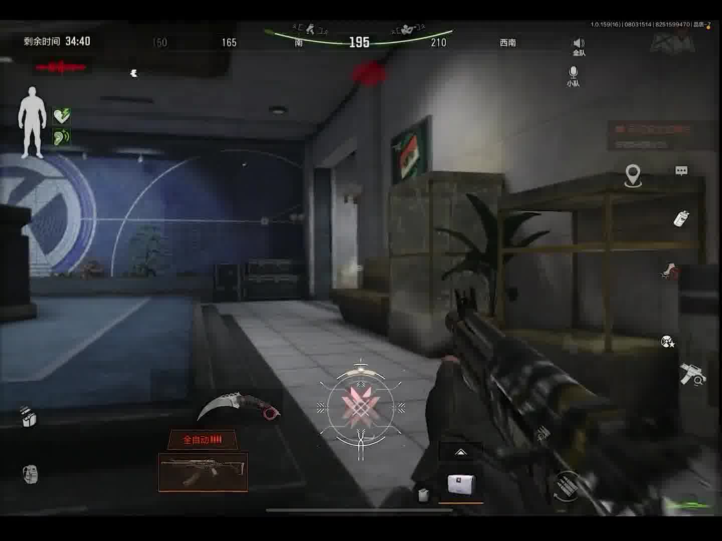 指尖刚触上，那熟悉的感觉便悄然涌来了。