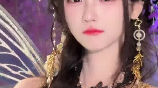 总是努力让自己快乐