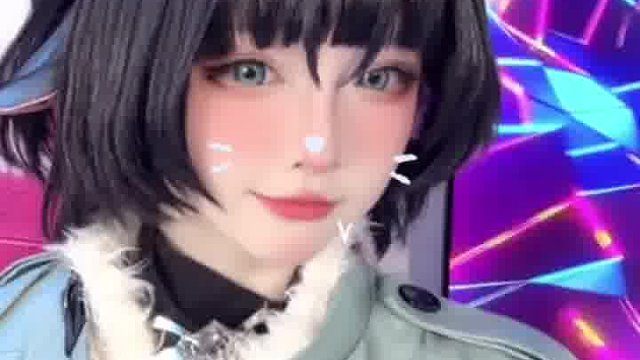 鼠鼠绝区零简杜