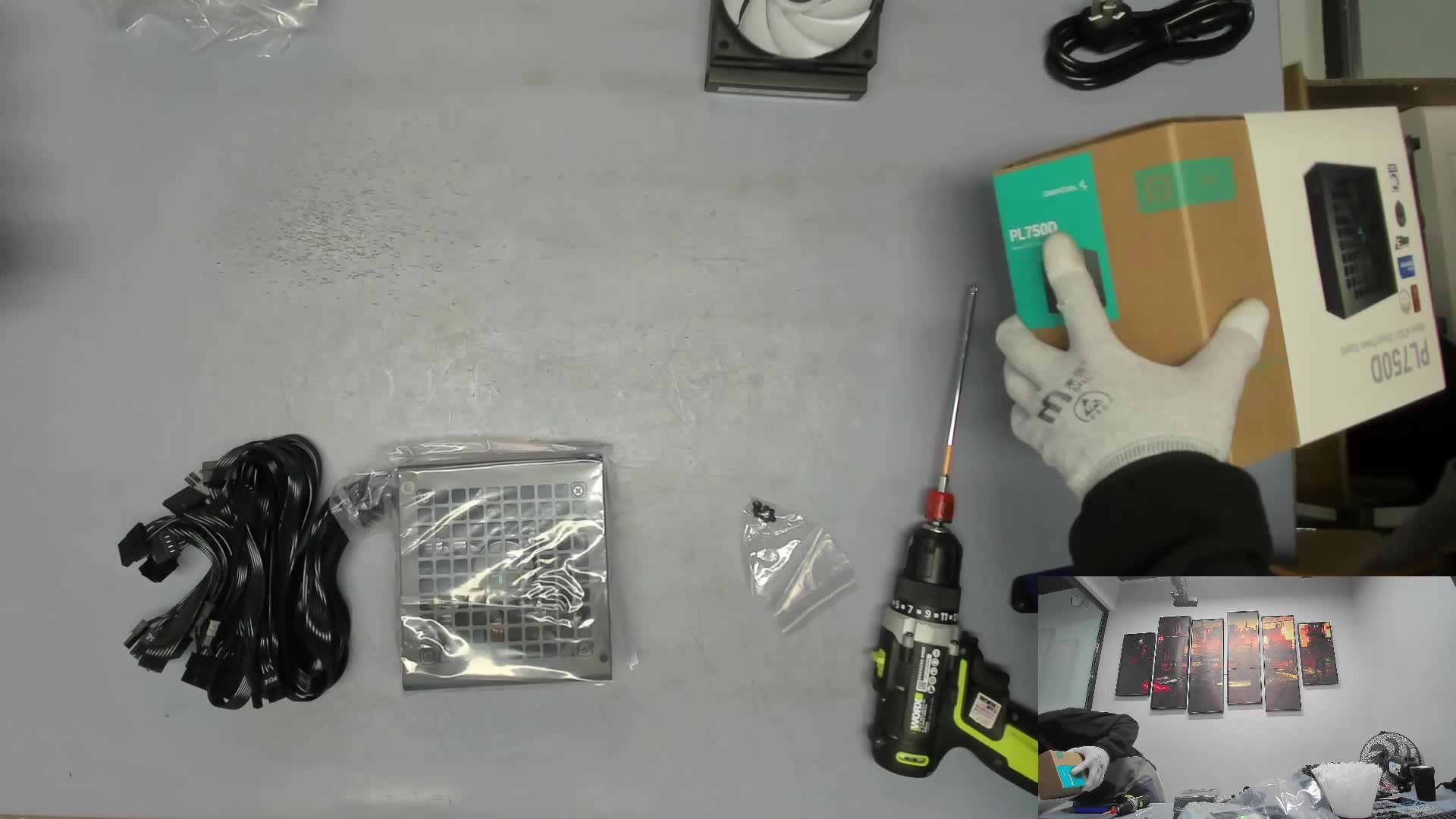 166FHD25112553277 合肥 阮*的回放2025-11-25 11-11-30