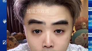 朱開(kāi)瘋狂暗示Uzi真的去了IG，和ming復(fù)出！預(yù)告明天IG還是不拍AD就是真的了！彈幕刷爆懂了！收