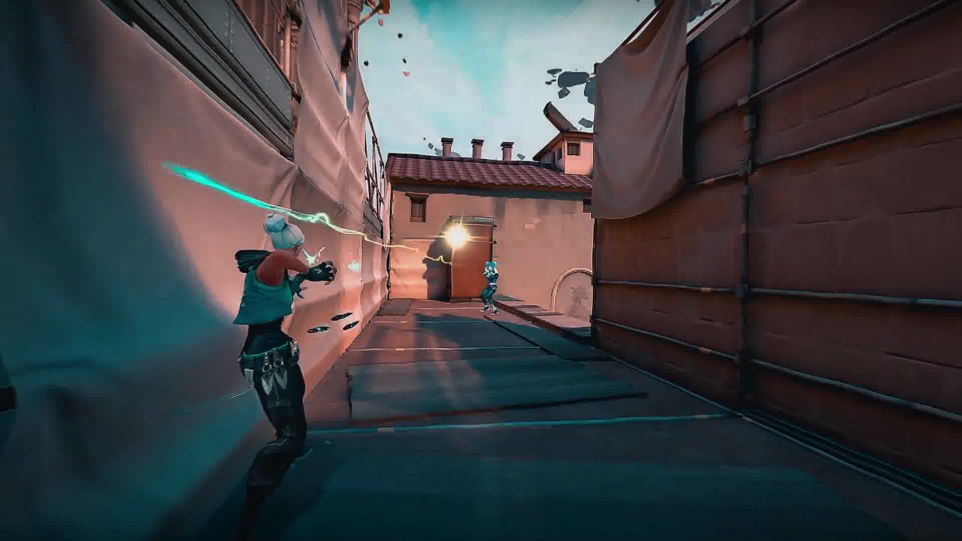 难道说霓虹真的不能飞吗