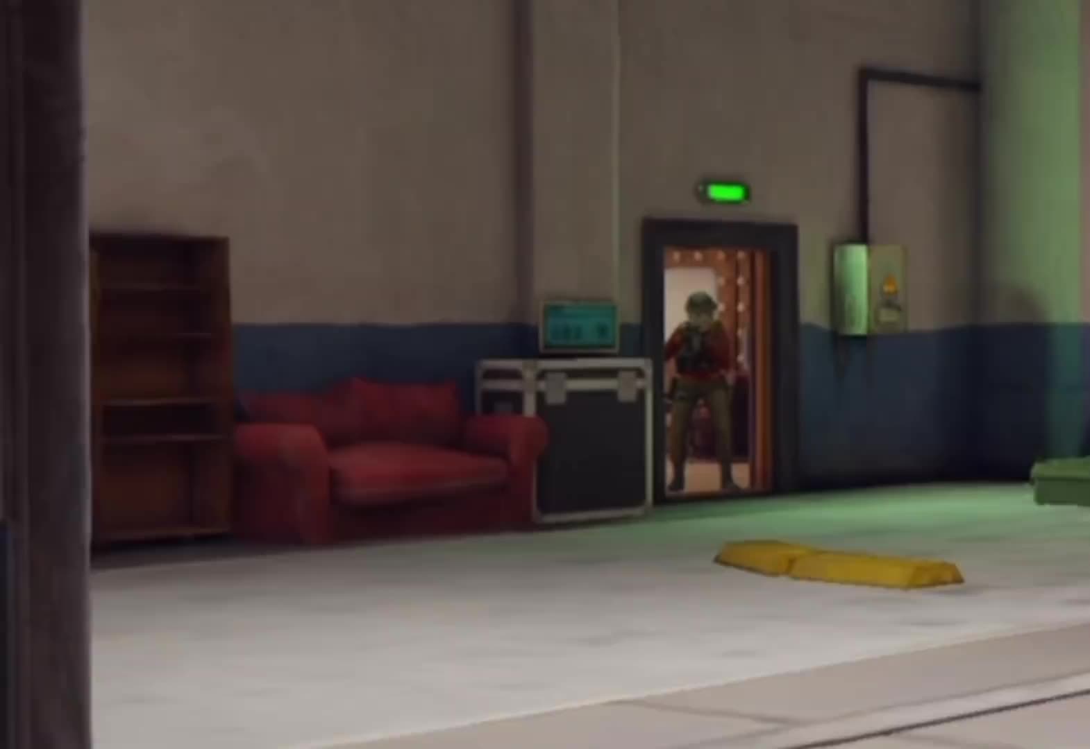 MPX的价格凭什么能卖到60w科恩币