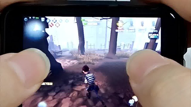 这是什么新操作？