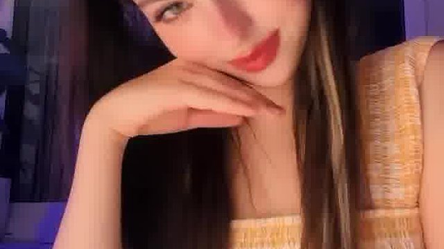 开心自由活着吧