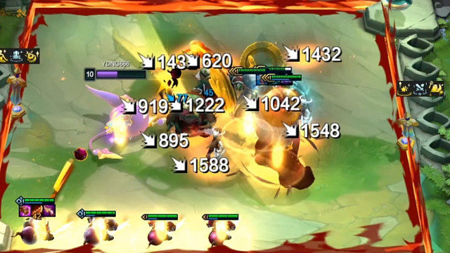 10人口最后一张最难d！