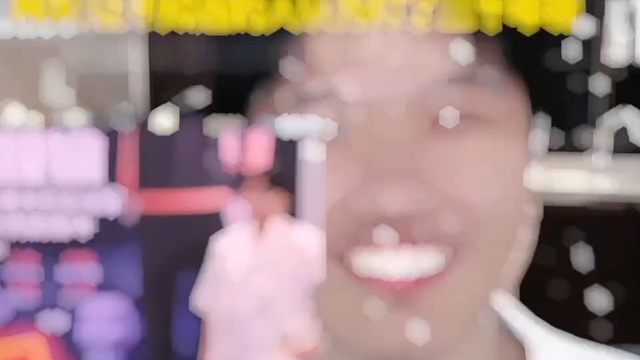 原来拖米只打了3个月KPL 网友:让不知道的人认为打了三十年呢