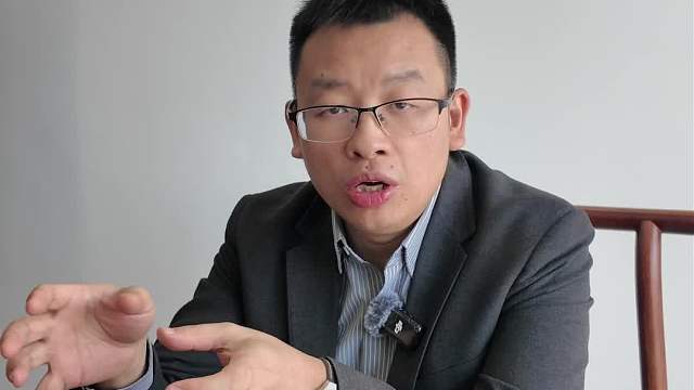 ERP系统要想上好，一物一码规则很重要