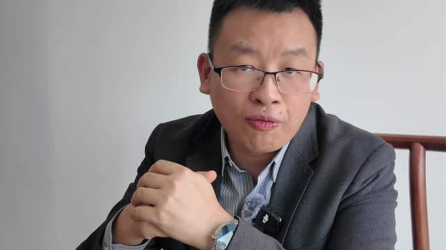 机械设备行业BOM经常变，如何进行管控