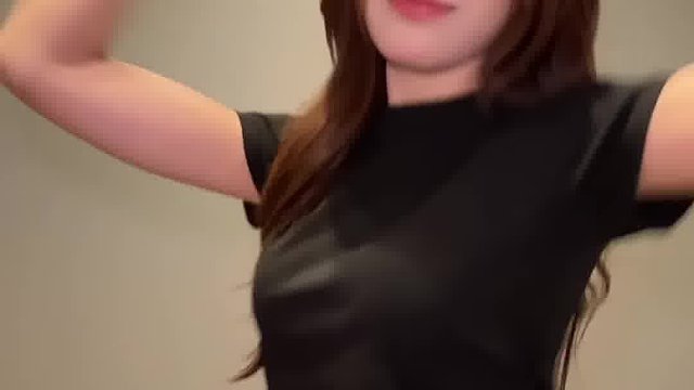 没有标题，想说的话在心里