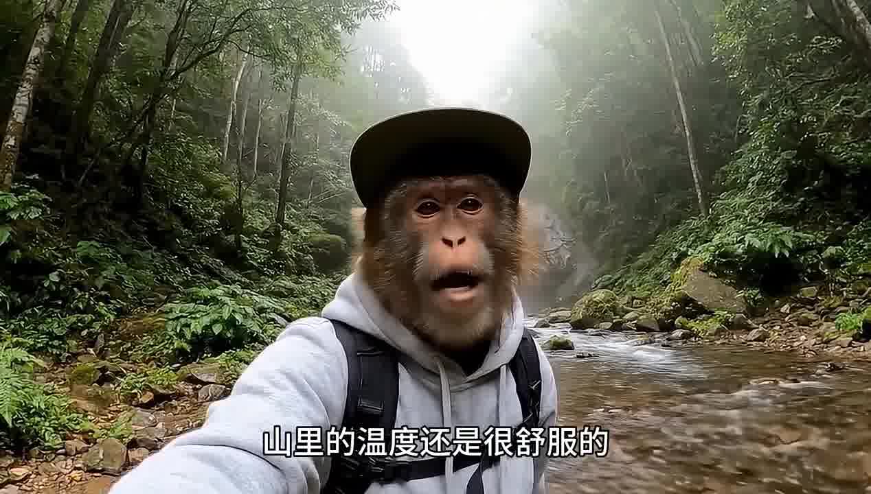 家人们看我拍到了圆形到彩虹了