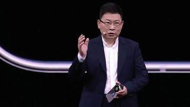 你们能不能看清下面的小字写的啥