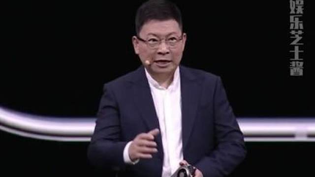 现在的手机都已经卷到这种程度了吗！？