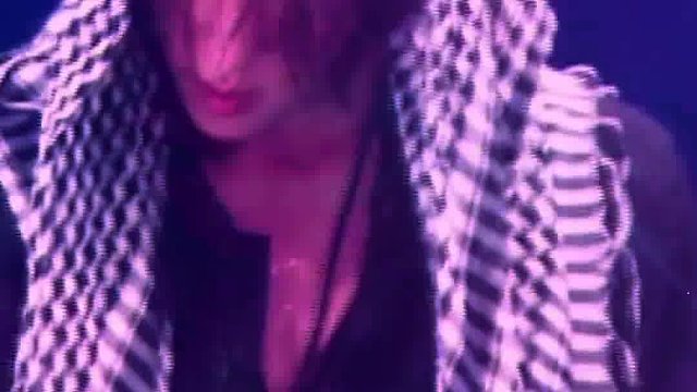 手机信号消失的三小时 正是生命的满格时刻