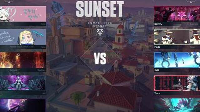 当你勇敢选择决斗，Timing会成为你的朋友-