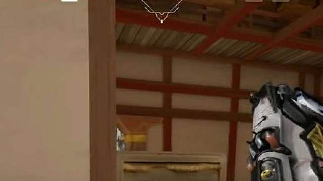 开局高起墙，有点不健康 -