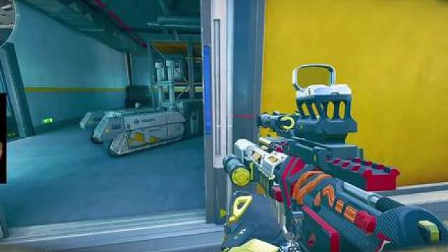 唐人日记之航天抢饭篇