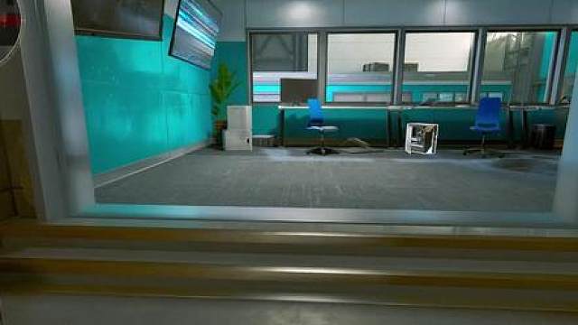 遇到这种野排队友，这您受得了吗