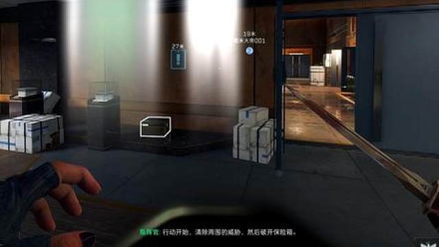 无限续杯挑战？打一天还是无限续杯！单局1100万出红还是续杯