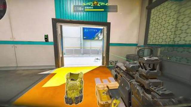 已经陷入绝境？看钟意如何破局！