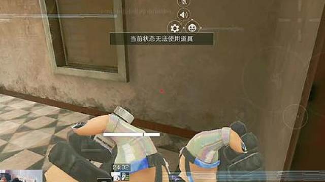 人生第一把航天，会发生肾磨石