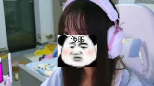 第三颗非洲之星！