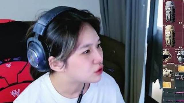 二打一被反杀会不会玩啊