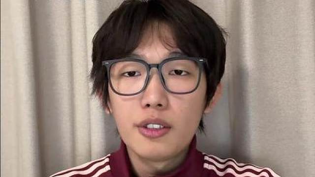 云顶金铲铲史上最强二费卡竟然是ta！