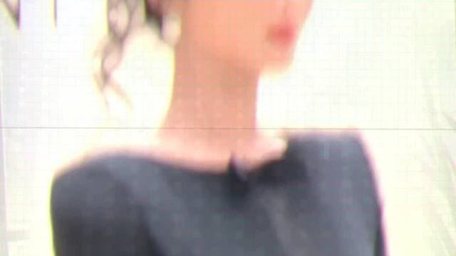 杨紫7年经典翻红 华伦贵公主蜕变 生图抗打 新剧互动甜到锁死