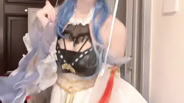 听这是灵魂跳动的声音