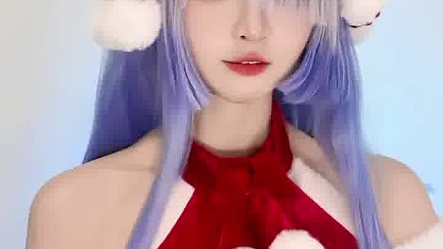 这个冬天想和你看雪