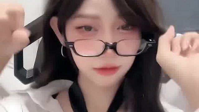 花知晓上新时,心动就有了定义