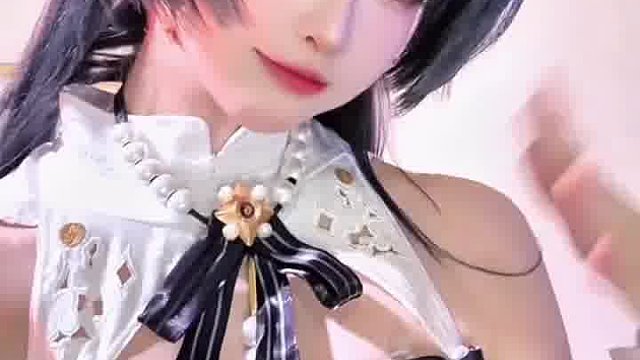 像我一样的火，是不是