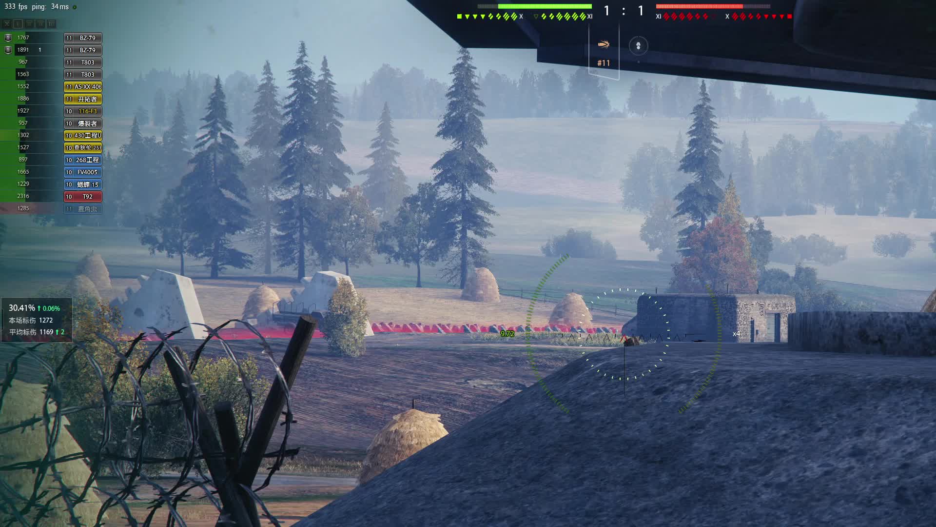 XX，应该很绝望吧，哈哈