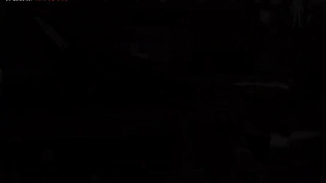 初听只是局中意，再懂已是局中人